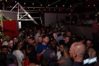 6.24.16Pride FridayIMG_9121