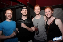 6.24.16Pride FridayIMG_9122