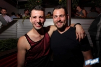 6.24.16Pride FridayIMG_9126