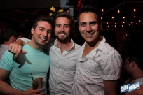 6.24.16Pride FridayIMG_9129