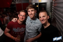 6.24.16Pride FridayIMG_9130