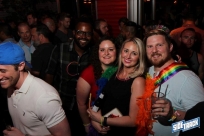 6.24.16Pride FridayIMG_9131