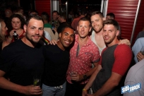 6.24.16Pride FridayIMG_9132