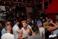 6.24.16Pride FridayIMG_9133