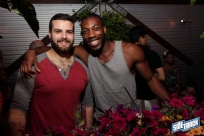 6.24.16Pride FridayIMG_9134