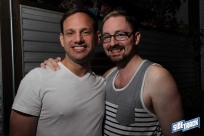 6.24.16Pride FridayIMG_9135