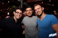 6.24.16Pride FridayIMG_9136