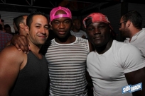 6.24.16Pride FridayIMG_9138