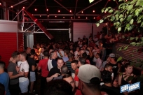 6.24.16Pride FridayIMG_9139