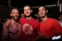 6.24.16Pride FridayIMG_9140