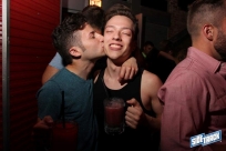 6.24.16Pride FridayIMG_9141