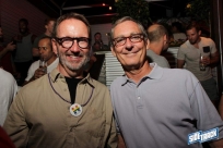 6.24.16Pride FridayIMG_9142