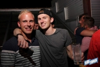 6.24.16Pride FridayIMG_9143