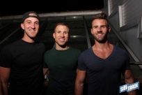 6.24.16Pride FridayIMG_9144