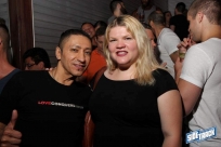 6.24.16Pride FridayIMG_9145