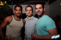 6.24.16Pride FridayIMG_9146