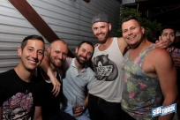 6.24.16Pride FridayIMG_9148
