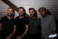 6.24.16Pride FridayIMG_9150