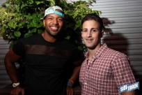 6.24.16Pride FridayIMG_9151