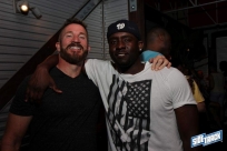 6.24.16Pride FridayIMG_9152