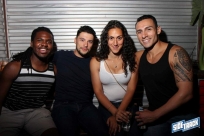 6.24.16Pride FridayIMG_9153