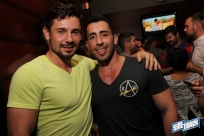 6.24.16Pride FridayIMG_9156