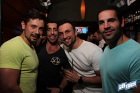 6.24.16Pride FridayIMG_9158