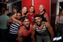 6.24.16Pride FridayIMG_9159