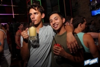 6.24.16Pride FridayIMG_9160