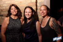 6.24.16Pride FridayIMG_9161