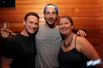 6.24.16Pride FridayIMG_9162