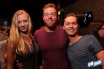 6.24.16Pride FridayIMG_9163