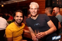 6.24.16Pride FridayIMG_9164