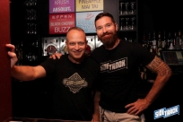 6.24.16Pride FridayIMG_9165