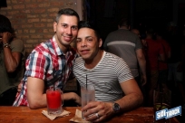 6.24.16Pride FridayIMG_9166