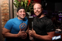 6.24.16Pride FridayIMG_9167