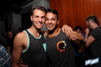 6.24.16Pride FridayIMG_9168