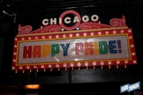 6.24.16Pride FridayIMG_9169