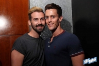 6.24.16Pride FridayIMG_9170