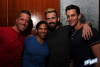 6.24.16Pride FridayIMG_9171