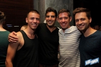 6.24.16Pride FridayIMG_9172