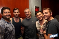 6.24.16Pride FridayIMG_9173