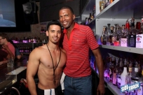 6.24.16Pride FridayIMG_9175