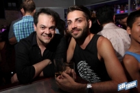 6.24.16Pride FridayIMG_9176