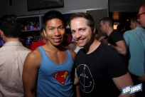 6.24.16Pride FridayIMG_9177