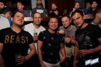 6.24.16Pride FridayIMG_9178