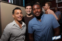 6.24.16Pride FridayIMG_9179