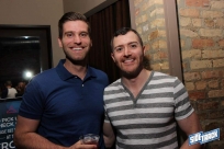 6.24.16Pride FridayIMG_9180