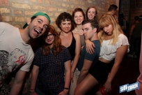 6.24.16Pride FridayIMG_9183