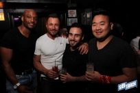 6.24.16Pride FridayIMG_9184